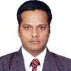 Prakash Sb