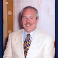 Brent Mccoll