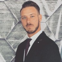 Rick Sijbrands