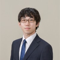 Yuki Nishioka