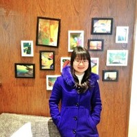 Li Yangyi