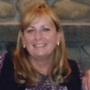 Kathy Belcher