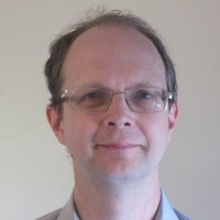 David Sloan