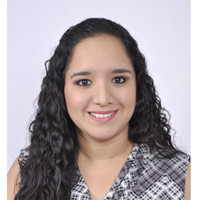 Diana Alcivar Alonzo