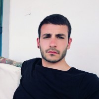 Davide Battisti