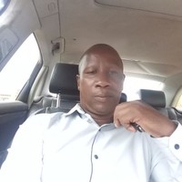 Lennox Mzwandile Matiso