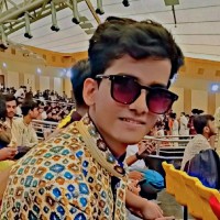 Vicky Maurya