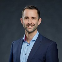 Magnus Espeloer