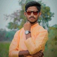 Suresh Moodu