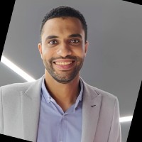 Hassan Eid