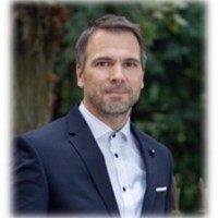 Tibor Bela