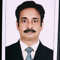 Arvind Pawar