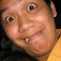 Andreas Effendi