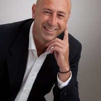 Martin Pauli