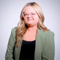 Emily Evans, Mpa