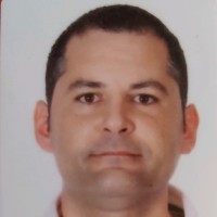 Amador Marco Solís