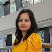 Vallabdas Madhuri