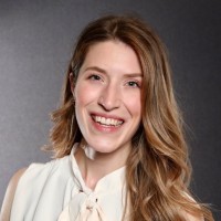 Kelsey Marquardt, M.A.