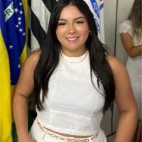 Isabella Florippi