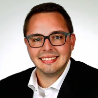 André Conradi