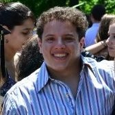 Matthew Brooks