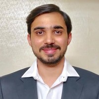 Abhiram Hatolkar
