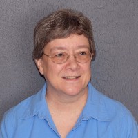 Robin H.