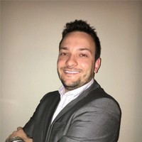 Denis Cezar