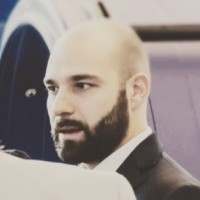 Andy Ruggieri