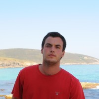 Juan Carlos Añón Fernández