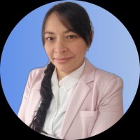 Yaneth Florez Morantes
