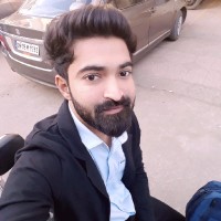 Saurabh Mukherjee
