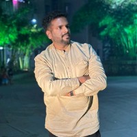 Pawan Bind