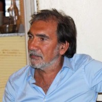 Michele Perrotta