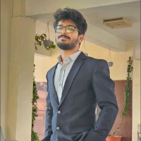 Ajay Balaji