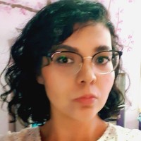 Karen Pamela Gonzalez Huerta