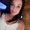 Melissa MacMullin