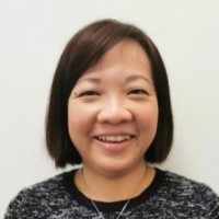 Esther Chia