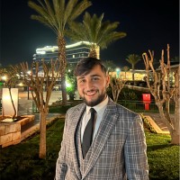 Akram Sad Chemloule