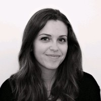 Beatrice Ruggieri