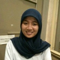 Ayu Anggraeni