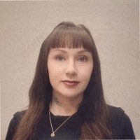 Laura Louise-Nixon Carpenito