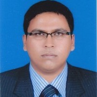 Adnan Islam