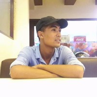 Dipesh Bade