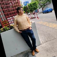 Erick de Jesús Diaz Fernández