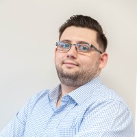 Victor Mihai Marian