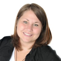 Jennifer Schaefer