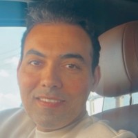 Reza Fadaeifar
