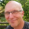 Mats Hultman