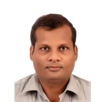 Abalaayan Sachchithananthan